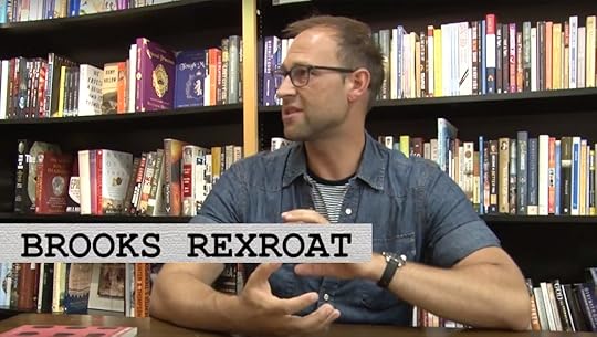 rexroat_chapters_feature.jpg