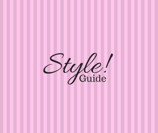 Style! (1).png