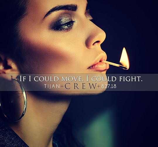 37868292_1028176200665924_155535209763176448_o