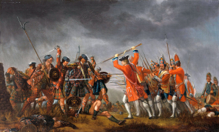 11-16-Incident-in-the-Rebellion-of-1745-AAA