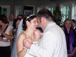 wedding.jpeg