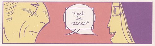 Image result for asterios polyp 