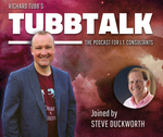 Tubbtalk facebook steve duckworth