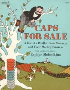 CapsForSale