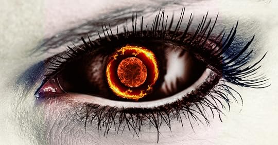 Combined Fire Eye.jpg