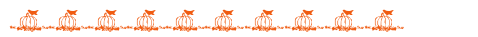 kr-pick-a-pumpkin-font