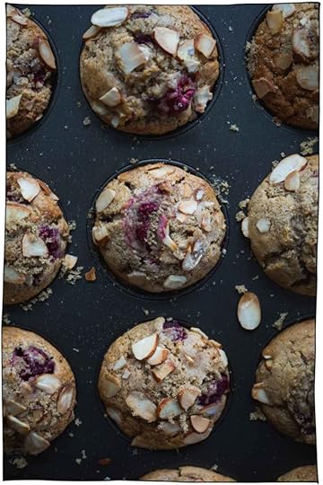 35 Vegan Recipes for Kids! Breakfast, lunch, afternoon snack, and dinner. Lots of easy kid-friendly vegan recipes that your child will love! #itdoesnttastelikechicken #vegankids #veganrecipes