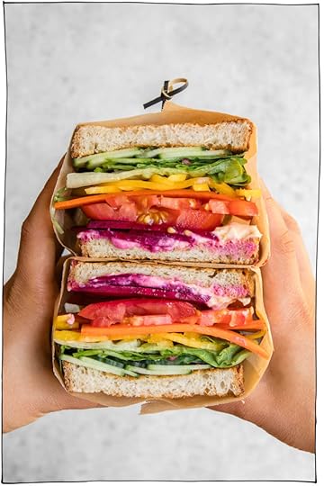 35 Vegan Recipes for Kids! Breakfast, lunch, afternoon snack, and dinner. Lots of easy kid-friendly vegan recipes that your child will love! #itdoesnttastelikechicken #vegankids #veganrecipes