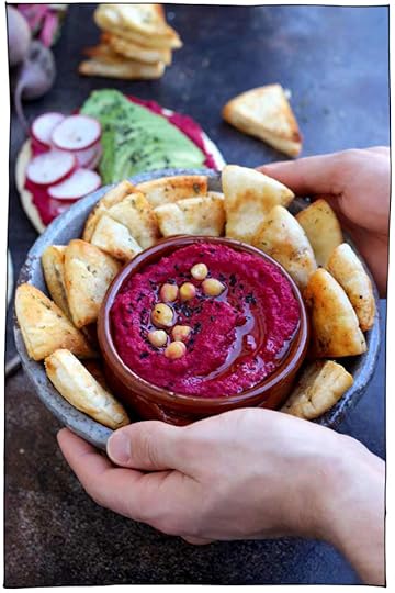 35 Vegan Recipes for Kids! Breakfast, lunch, afternoon snack, and dinner. Lots of easy kid-friendly vegan recipes that your child will love! #itdoesnttastelikechicken #vegankids #veganrecipes
