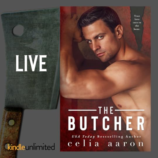  photo Butcher LIVE Insta_zps8tlmgvdp.png