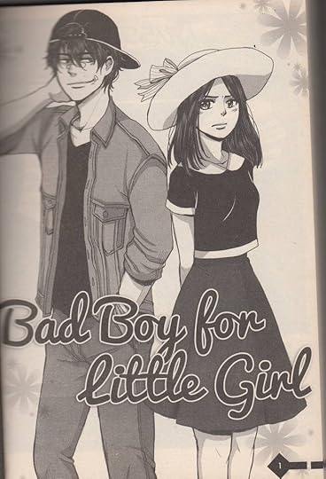  photo IMG_zpsw55imqib.jpg