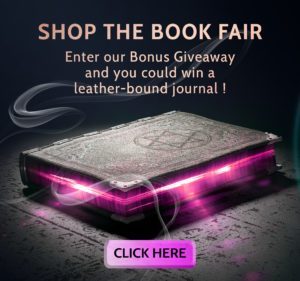 Shop the Book Fair