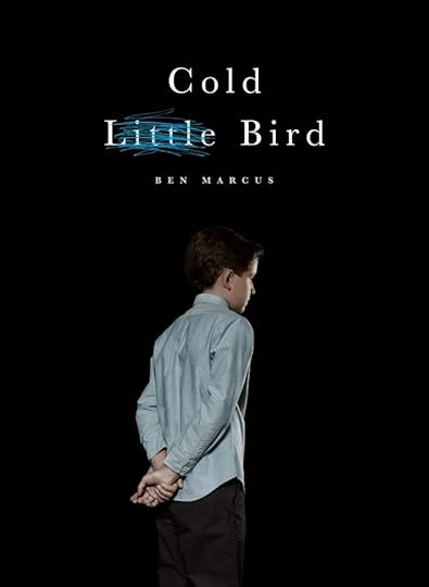 Cold Little Bird