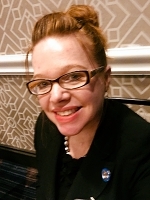 Lisa Nagele Piazza, SHRM, attorney, laws, labor laws, payroll