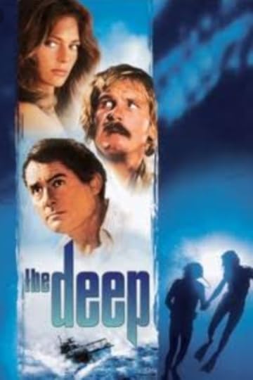 Screenshot_2018_08_28_16_26_49_1