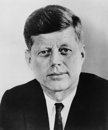 john-f-kennedy-63160_960_720