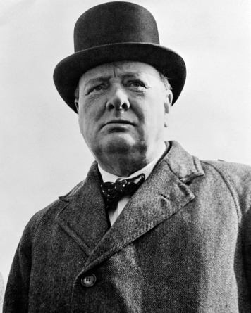 sir-winston-churchill-396973_960_720