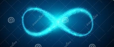 40277215 10112083363898760 6498844259733471232 n