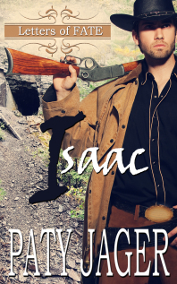 Isaac 5x8