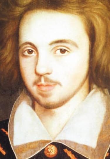  photo Christopher20Marlowe_zpshhtrdufq.jpg