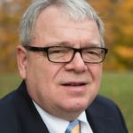 Stephen W. Hiemstra, www.StephenWHiemstra.net