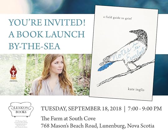 FB-booklaunch-poster.jpg