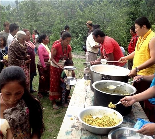 kpr earthquake 4.JPG