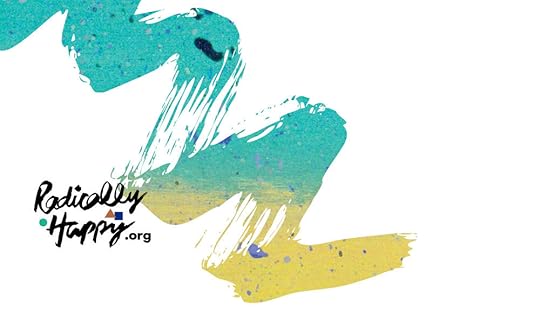 rh intro doodle logo.JPG