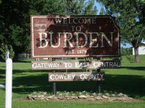  photo BurdenKansas_zpsb6d37926.jpg