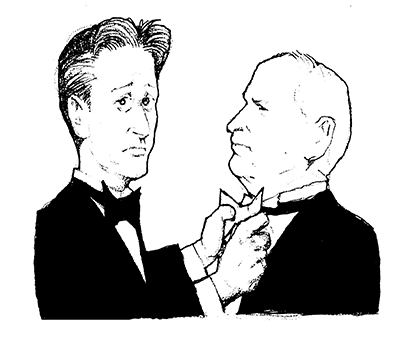 stewart_mccain