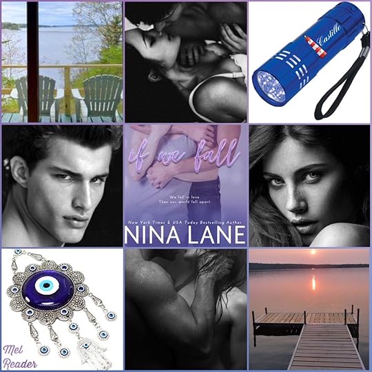 Image and video hosting by TinyPic