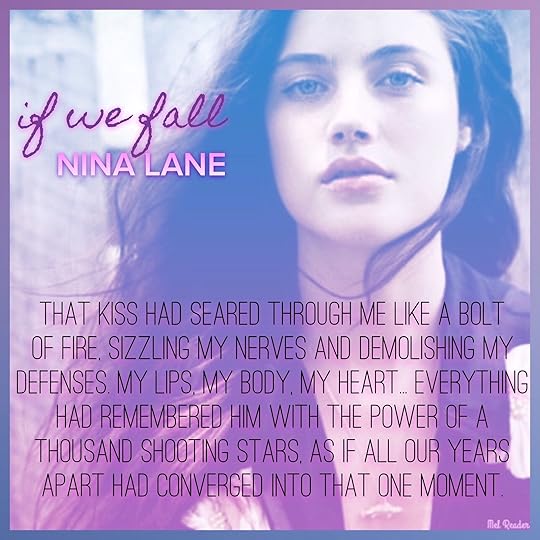 Image and video hosting by TinyPic