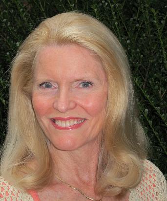 Janet Grunst_historical-romance