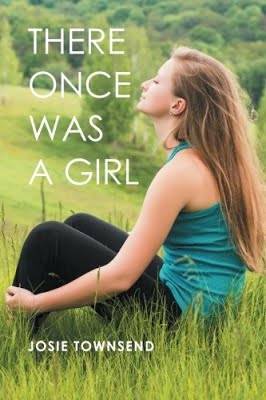  photo There Once Was a Girl_zpswgytolhc.jpg