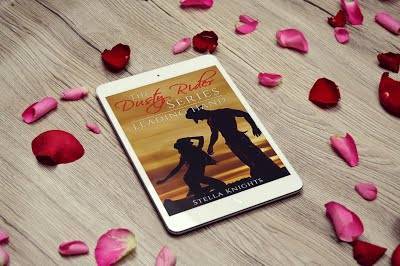 photo Leading Hand on tablet with rose petals_zpsevzqdkha.jpg