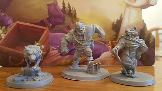 the-grimm-forest-3-1024x576