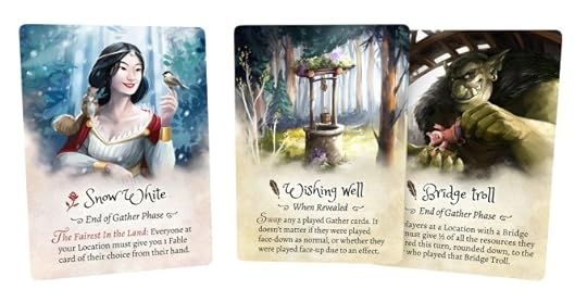 20220798a472fc1727395f782da21cd9_original1