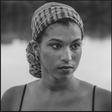  from...&nbsp;https://www.huffingtonpost.com/dominique-matti/why-im-absolutely-an-angry-black-woman_b_8398228.html 