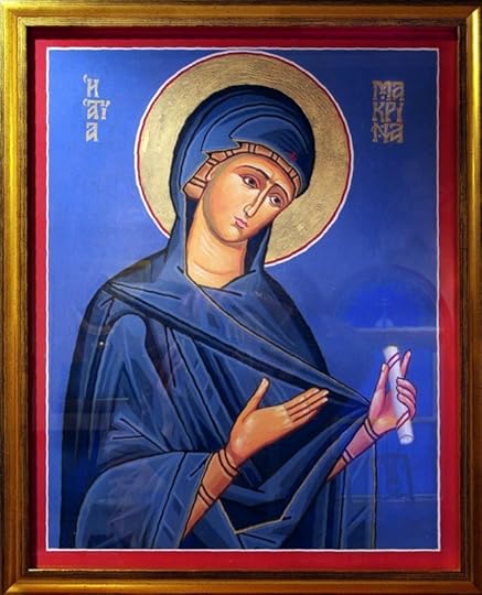 st-macrina-icon.jpg