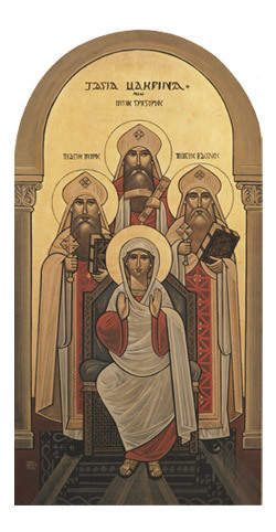 pillars-macrina.jpg
