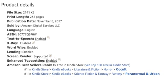 Screen Shot 2018-08-29 at 7.34.54 AM.png