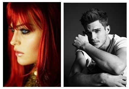 FOTO BEWERKEN - makkelijk online je foto's bewerken of aanpassen