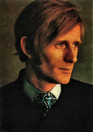 Nino Ferrer