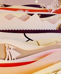 Risultati immagini per libertà paul eluard