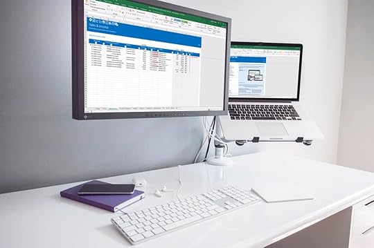 excel boehkoudsjabloon