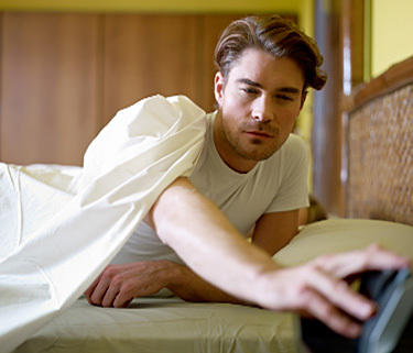 corporate wake up.jpg