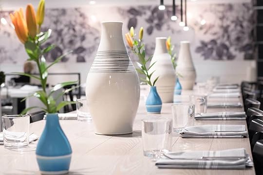 The Lakehouse Bellevue