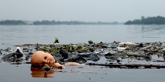 a-2016-rio-olympics-venue-is-full-of-human-waste-and-teeming-with-viruses--heres-what-it-looks-like.jpg