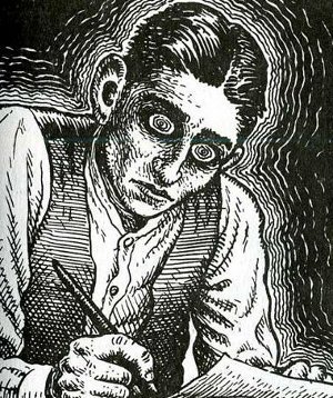 kafka-writing.jpg
