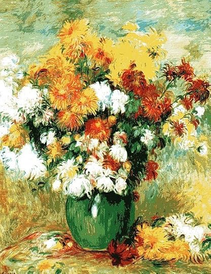 462px-_Pierre-_Auguste_Renoir_print_Bouquet_of_Chrysanthemums_18